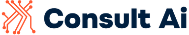 Consult AI Logo